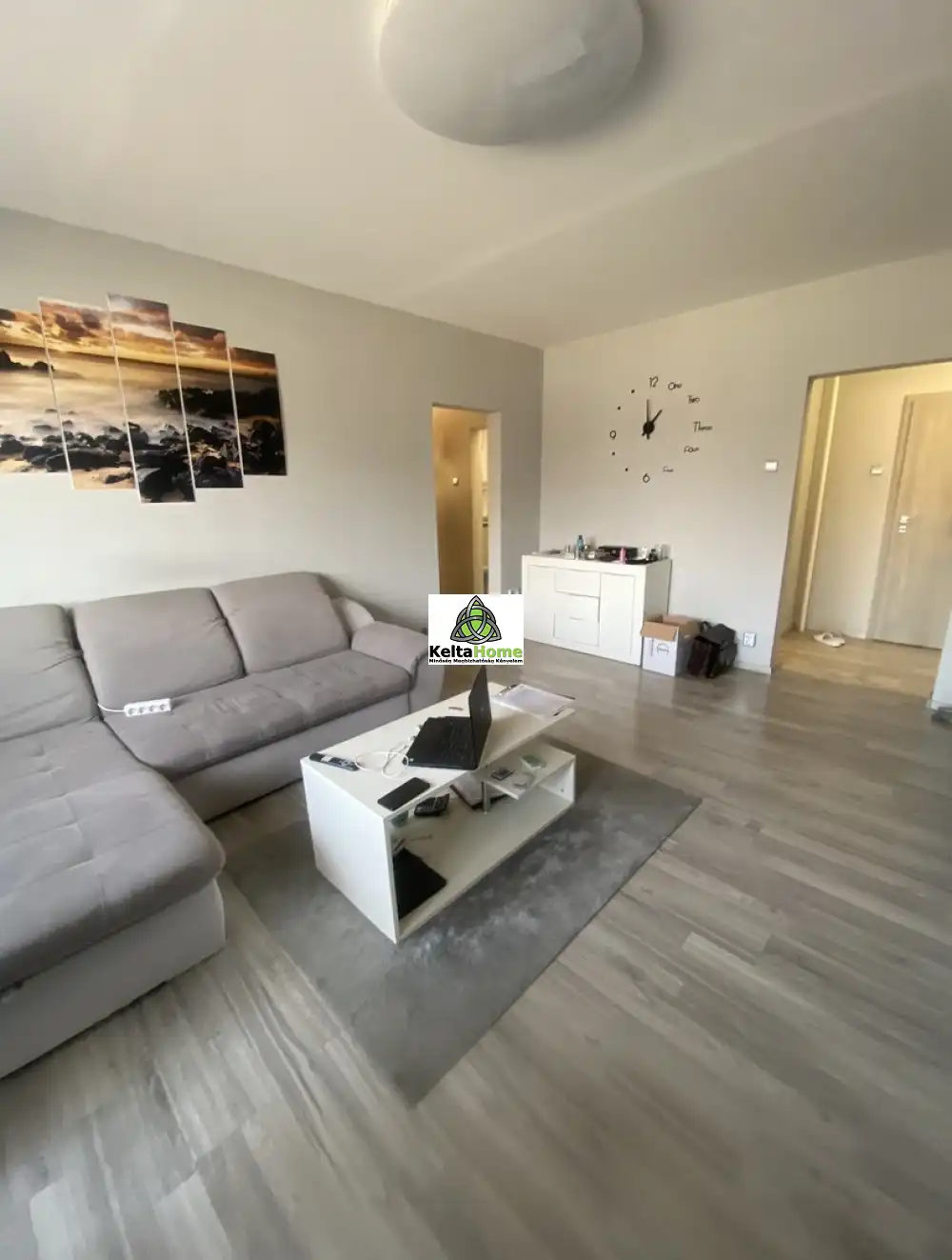 Budapest, XVII. kerület - Rákoskeresztúr