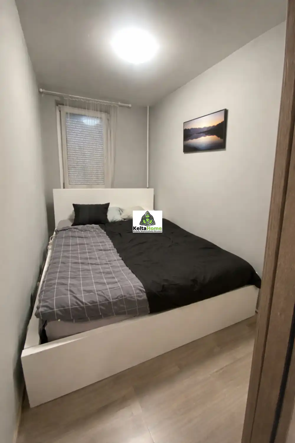 Budapest, XVII. kerület - Rákoskeresztúr