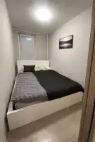 Budapest, XVII. kerület - Rákoskeresztúr