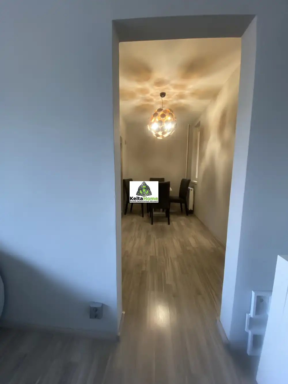 Budapest, XVII. kerület - Rákoskeresztúr