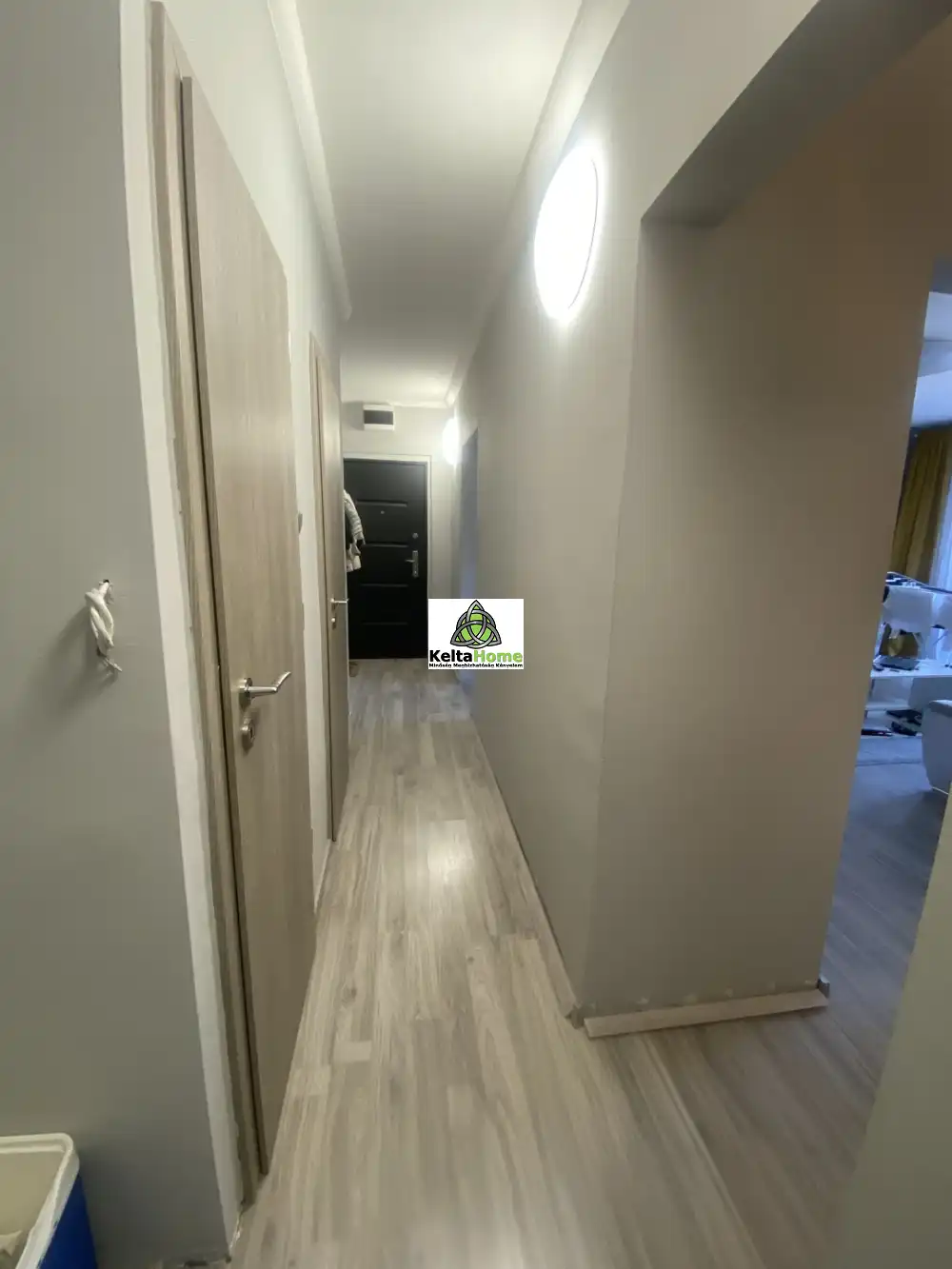 Budapest, XVII. kerület - Rákoskeresztúr