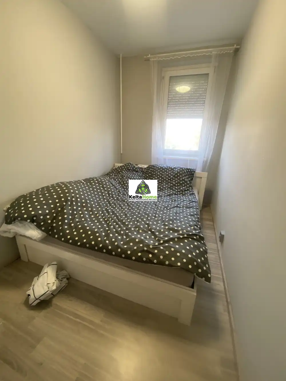 Budapest, XVII. kerület - Rákoskeresztúr