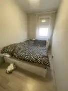 Budapest, XVII. kerület - Rákoskeresztúr