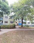 Pest megye - Százhalombatta