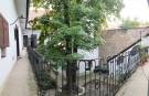 Budapest, I. kerület - Vár