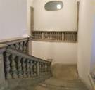 Budapest, I. kerület - Vár