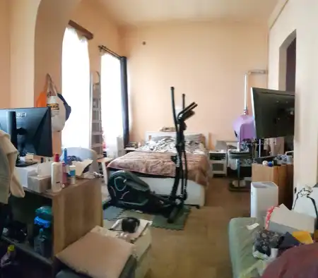 Eladó téglalakás, Budapest, I. kerület 1 szoba 56 m² 84.9 M Ft