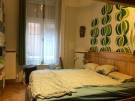 Budapest, IX. kerület - Ferencváros-Belváros