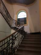 Budapest, IX. kerület - Ferencváros-Belváros