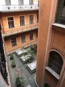 Budapest, IX. kerület - Ferencváros-Belváros