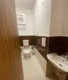 Budapest, IX. kerület - József Attila ltp.