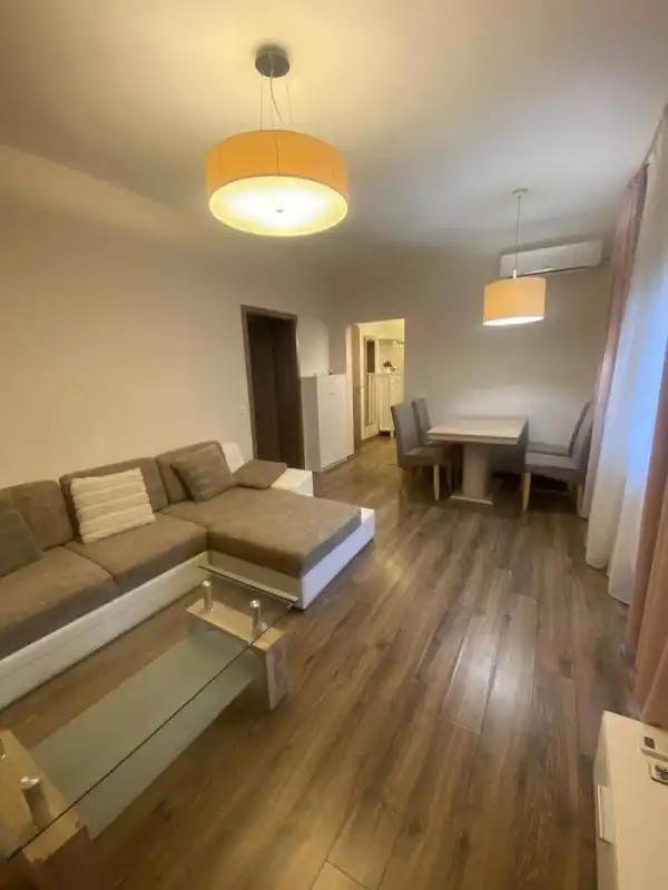 Eladó téglalakás, Budapest, IX. kerület 2 szoba 52 m² 78 M Ft