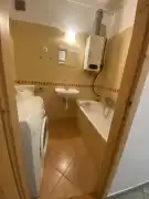 Budapest, IX. kerület - József Attila ltp.