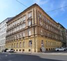 Budapest, V. kerület - Lipótváros