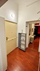 Budapest, V. kerület - Belváros