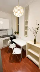 Budapest, V. kerület - Belváros