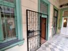 Budapest, VI. kerület - Terézváros (Nagykörúton kívül)