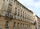 Budapest, VI. kerület - Terézváros (Nagykörúton kívül)