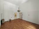 Budapest, VI. kerület - Terézváros (Nagykörúton kívül)