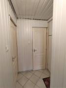 Budapest, VI. kerület - Terézváros (Nagykörúton kívül)
