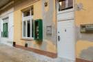 Budapest, VI. kerület - Terézváros (Nagykörúton belül)