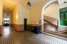 Budapest, VI. kerület - Terézváros (Nagykörúton belül)