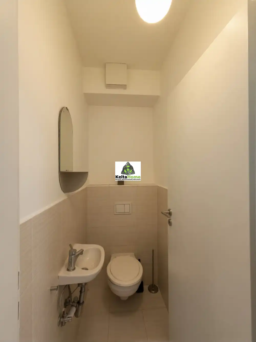 Budapest, VIII. kerület - Corvin negyed