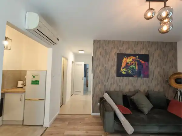 Eladó téglalakás, Budapest, VIII. kerület 4 szoba 63 m² 102.9 M Ft