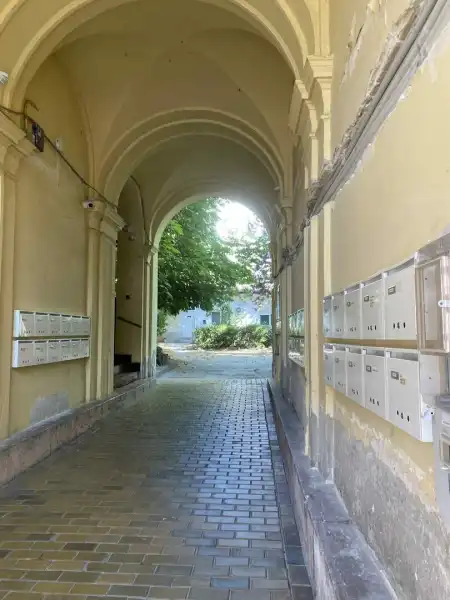 Eladó téglalakás, Budapest, X. kerület 3 szoba 76 m² 64.9 M Ft