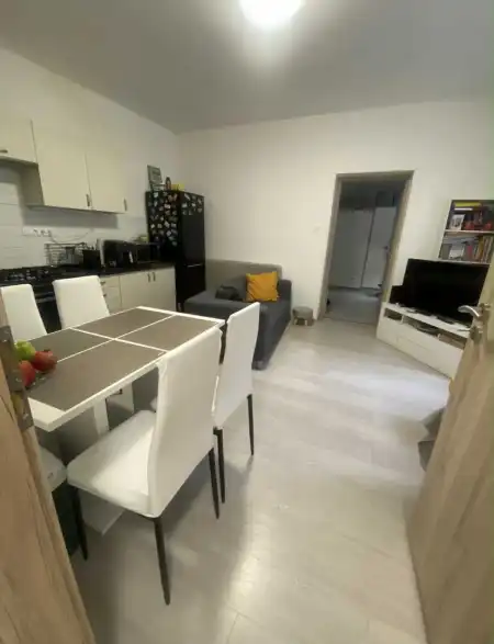 Eladó téglalakás, Budapest, X. kerület 2+1 szoba 49 m² 62.9 M Ft