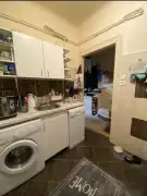 Budapest, X. kerület - Gyárdűlő