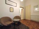 Budapest, XII. kerület - Krisztinaváros