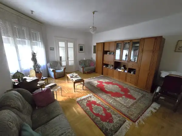 Eladó téglalakás, Budapest, XIII. kerület 3 szoba 125 m² 170 M Ft