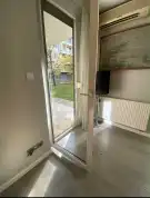 Budapest, XIII. kerület - Angyalföld