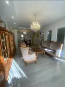 Budapest, XIII. kerület - Angyalföld