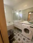 Budapest, XIII. kerület - Angyalföld