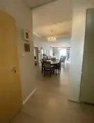 Budapest, XIII. kerület - Angyalföld