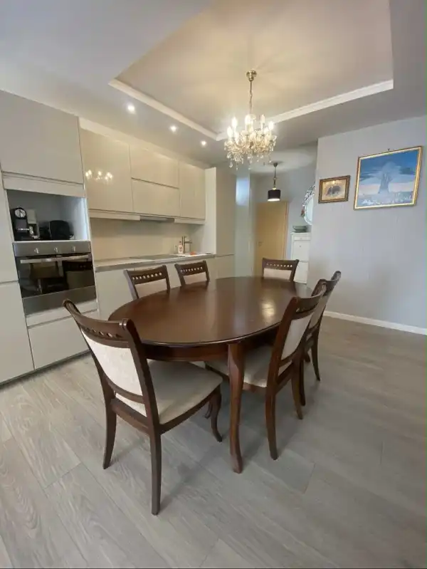 Eladó téglalakás, Budapest, XIII. kerület 3 szoba 73 m² 125 M Ft