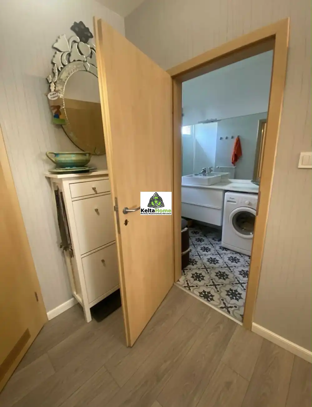 Budapest, XIII. kerület - Angyalföld