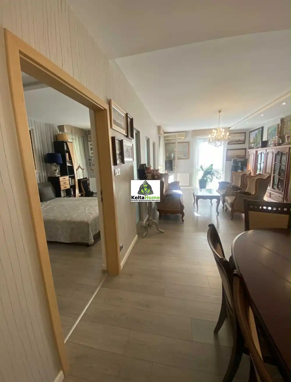 Budapest, XIII. kerület - Angyalföld