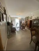 Budapest, XIII. kerület - Angyalföld