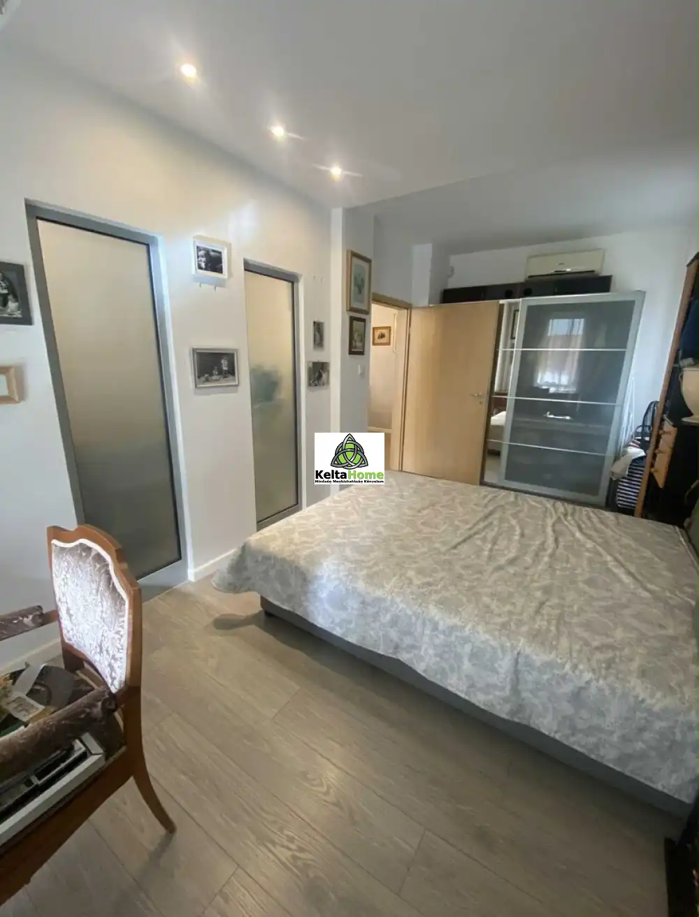 Budapest, XIII. kerület - Angyalföld