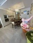 Budapest, XIII. kerület - Angyalföld