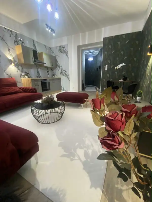 Eladó téglalakás, Budapest, XIII. kerület 2 szoba 47 m² 74.99 M Ft