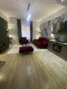 Budapest, XIII. kerület - Angyalföld