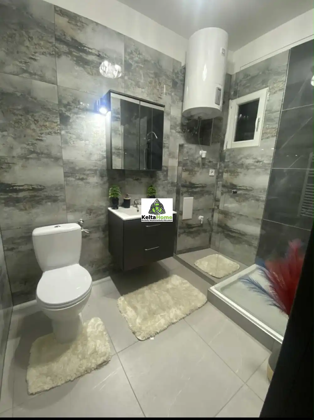 Budapest, XIII. kerület - Angyalföld