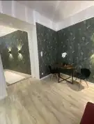 Budapest, XIII. kerület - Angyalföld