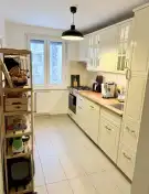 Budapest, XIII. kerület - Angyalföld