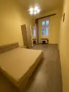 Budapest, XIII. kerület - Újlipótváros