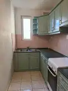 Budapest, XIV. kerület - Törökőr